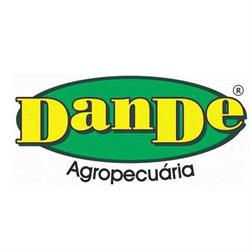 Dande Petcenter