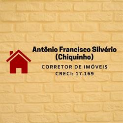 Chiquinho Imóveis