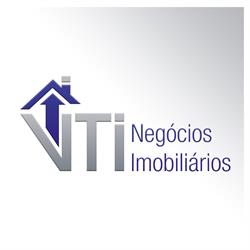 VTi Negócios Imobiliários