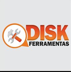 Disk Ferramentas