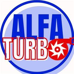 Alfa Turbo Diesel Ltda