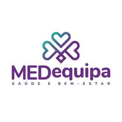 Med Equipa Matriz