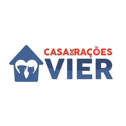 Casa de Rações Vier