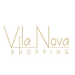 Vila Nova Shopping