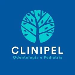 Clinipel Odontologia e Pediatria