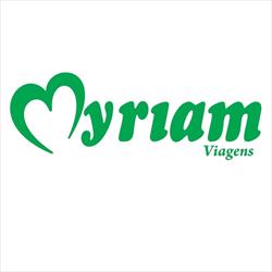 Myriam Viagens