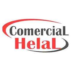 Comercial Helal
