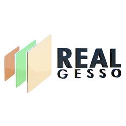 Real Gesso