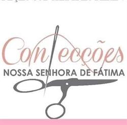 Confecções Nossa Senhora de Fátima