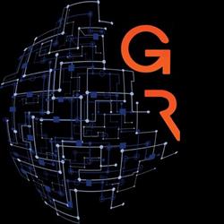 Grupo Redes