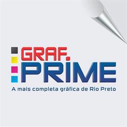 Gráfica Prime