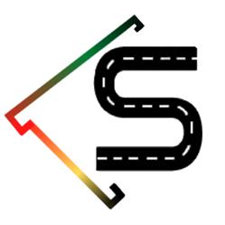 Setal - Sindicato das Empresas de Transporte Rodoviario de Cargas e Logistica da Fronteira Oeste