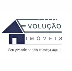 Evolução Imóveis