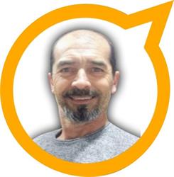 Junior Paixão Imóveis