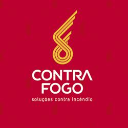 CONTRA FOGO