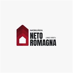 Neto Romagna