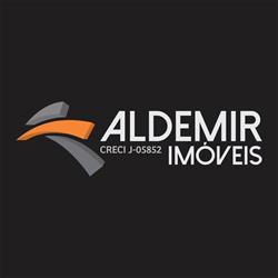 Imobiliária Aldemir Imóveis
