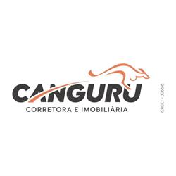 Canguru Corretora e Imobiliária