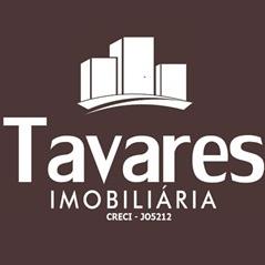 Imobiliaria Tavares