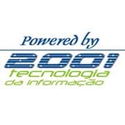 2001 Tecnologia da Informação