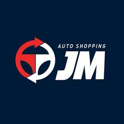 Auto Shopping JM