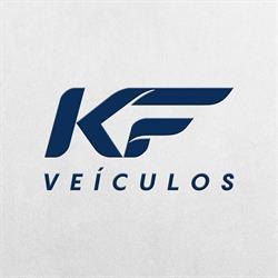KF Veiculos