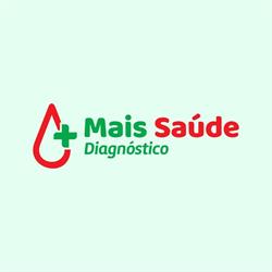 Mais Saúde Diagnóstico