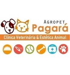 Pagará
