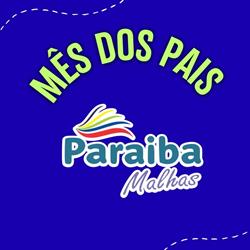 Paraíba Malhas