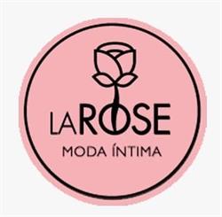 La Rose Moda Intima