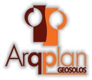 Arqplan Projetos e Serviços Ltda