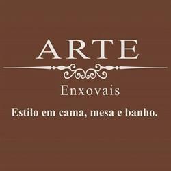 Arte Enxovais