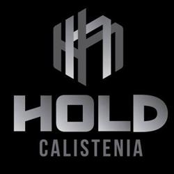 HOLD Calistenia