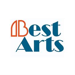 Best Arts