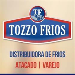 Tozzo Frios