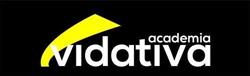 Academia VIdaTiva Cascavel