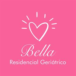 Bella Residencial Geriátrico