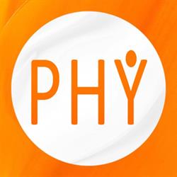 Physicus
