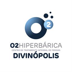 O2 Hiperbárica Divinópolis