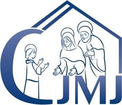 Comunidade Jesus, Maria e José