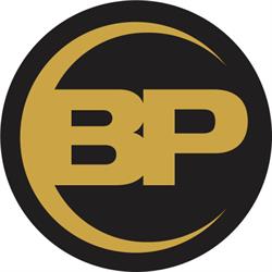 BP Soluções em TI