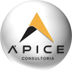 Ápice Consultoria