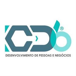 CD6 Desenvolvimento de Pessoas e Negócios