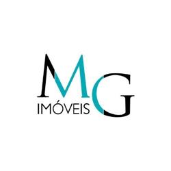 MG Imóveis - Imobiliária Campo Grande RJ