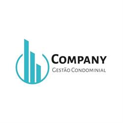 Company Gestão Condominial