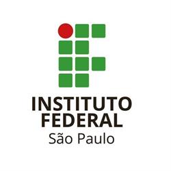 IFSP - Câmpus Bragança Paulista