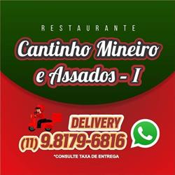 Cantinho Mineiro