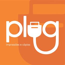 PLUG Impressões e Cópias