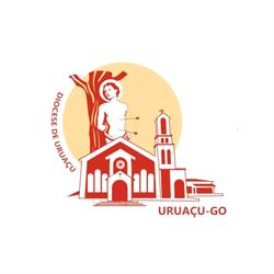 Paróquia São Sebastião