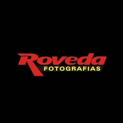 Roveda Fotografias